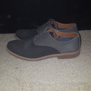Men's Dress Shoes